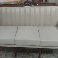 تعمیرات مبل کاتیرا