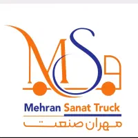 به یک شاگرد و یک جوشکار نیازمندیم