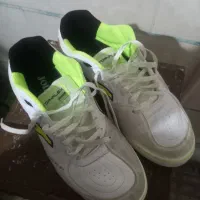 کتونی سالنی جوما