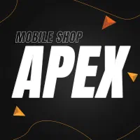 فروش انواع گوشی از دم قسط کارمزد ۲درصد