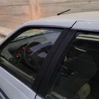 پژو پارس مدل دی ماه 1400|خودرو سواری و وانت|رباطکریم, رباطکریم|دیوار