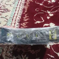 صوتی|سیستم صوتی خانگی|مریوان, |دیوار