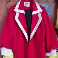 مانتو عید|لباس|قزوین, |دیوار