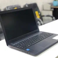 لپ تاپ Asus|رایانه همراه|مریوان, |دیوار