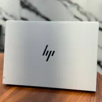 نابترین و خاص ترین مدل 2024Hp EliteBook 1040 G11|رایانه همراه|تهران, فلسطین (میدان انقلاب)|دیوار