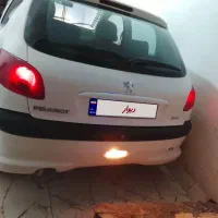 206مدل82تیپ2