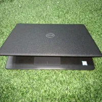 Dell Latitude 3490|رایانه همراه|دلوار, |دیوار