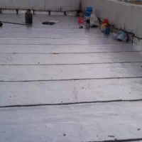 نصب ایزوگام