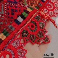 آموزش صفرتاصد کریشی