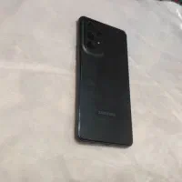 سامسونگ a53 تمیز و عروسک|موبایل|اصفهان, لیمجیر|دیوار