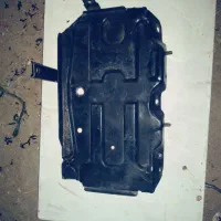 داشبورت پژو۴۰۵ویه تعدادلوازم یدکی|قطعات یدکی و لوازم جانبی|دالاهو, |دیوار