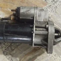 استارت و سرسیلندر