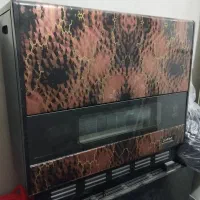 بخاری جواهریان