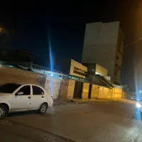 ویلایی بهترین خیابان کوی طالقانی سند تک برگ|فروش خانه و ویلا|اهواز, زیتون کارگری|دیوار