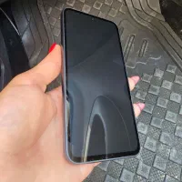 A54 گوشی