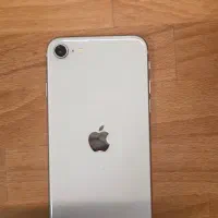 آیفون se|موبایل|اردبیل, |دیوار