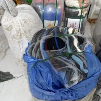 کاپشن 90عددی مشمبایی تاناکورا اورجینال اروپایی|لباس|تهران, افسریه شمالی|دیوار