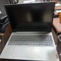 ۱۶ عدد لبتاپ کم کار بدون خط و خش|رایانه همراه|اندیشه, اندیشه فاز ۱|دیوار