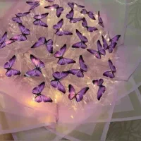 گل گلی|گل مصنوعی|نیشابور, شهید بهشتی|دیوار