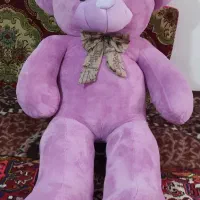 پاندا|اسباب‌‌بازی|تبریز, |دیوار