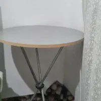 میز خاطره ۴۰۰ تومن