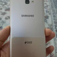 گوشی جی ۷ و تبلت نیاز به تعمیر|تبلت|اهواز, منازل سپاه|دیوار