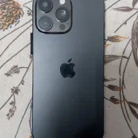 آیفون 16 پرومکس.های کپی