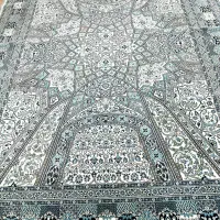 فرش 12 متری