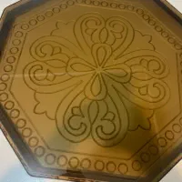 مبل ۸ نفره،جلو مبلی،بوفه،میز tv،غذا خوری ۴نفره|مبلمان خانگی و میز عسلی|اهواز, سپیدار|دیوار