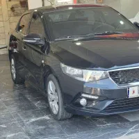 تارا V2  مدل ۱۴۰۰ اتوماتیک بسیار تمیز|خودرو سواری و وانت|اصفهان, کشاورزی|دیوار