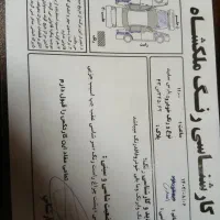 پارس مدل ۹۰|خودرو سواری و وانت|ساری, |دیوار