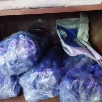 تولیدوفروش انواع لوازم فوتبال دستی آدمک فنر دسته|ورزش‌های توپی|تبریز, |دیوار