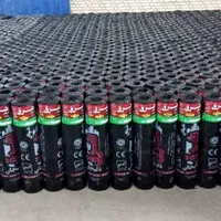 نصب وتعمرات ایزوگام از یه متر تا هزار متر|خدمات پیشه و مهارت|شیراز, قدوسی شرقی|دیوار