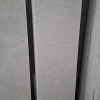 استخدام شاگرد  برای سنگ فروشی