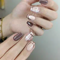 کاشت اولیه ۲۵۰