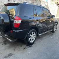 x33  مدل ۹۰ بیرنگ و تمیز|خودرو سواری و وانت|مشهد, عامل|دیوار