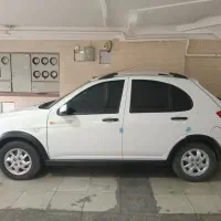 کوییک مدل ۱۴۰۱