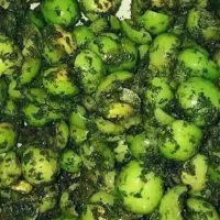 دلال یا دلار|خوردنی و آشامیدنی|قم, شهرک امام حسن|دیوار