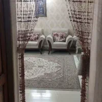 اجاره خانه/لوکیشن عالی/بسیار تمیز و دلباز|اجارهٔ خانه و ویلا|اصفهان, کشاورزی|دیوار
