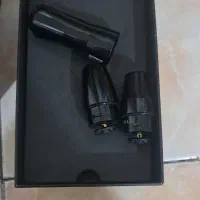 دستگاه تاتو