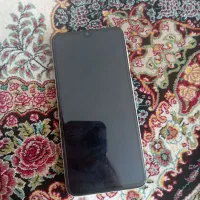 گوشی سالم سامسونگ