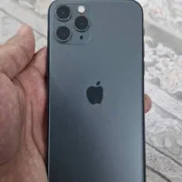 آیفون ۱۱ پرو پک اصلی تک سیم
