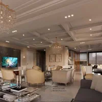 دکوراسیون داخلی|خدمات پیشه و مهارت|سنندج, |دیوار