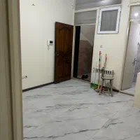 آپارتمان یک خوابه (همایی،موقعیت اداری و مسکونی)|اجارهٔ آپارتمان|تهران, مجیدیه|دیوار