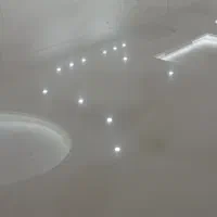 سنگ سابی و نماشویی|خدمات نظافت|مشهد, عنصری|دیوار