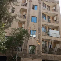 شریعتی .طالقانی ۷۴ متر دوخوابه فول .|اجارهٔ آپارتمان|تهران, بهار|دیوار