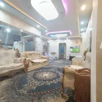 فروش-اپارتمان-95-متری-سند-لاکانی-امین-اصغری
