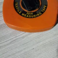 متروسیم چین|لوازم خیاطی و بافتنی|سبزوار, کهنه آب|دیوار