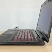 Laptop lenovo y5070