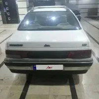 آردی سفیدمدل81|خودرو سواری و وانت|تهران, ابوذر|دیوار